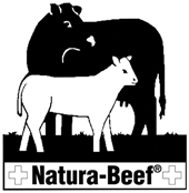 naturabeef