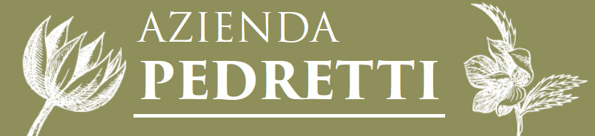 aziendapedretti