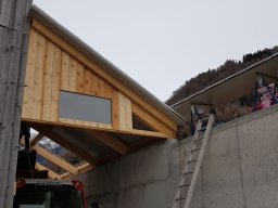 cantiere &raquo; cantiere