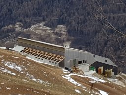 20181219_112405