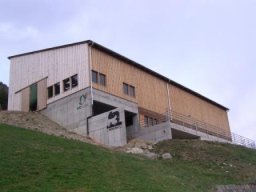 CIMG4851