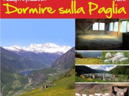 pubblicita_finita_1
