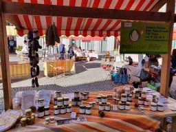 mercatino &raquo; mercatino