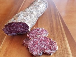Salame